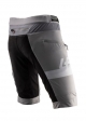 Pantaloni scurti MTB DBX 3.0 gri: Mărime - 36