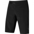 Pantaloni scurti MTB Flexair Lite [Negru]: Mărime - 30