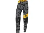 Pantaloni Sportmode Shadow per Donna - Adulto - 29020394