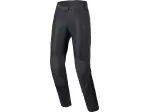 Pantaloni Stella C-1 - Erwachsene - L - 28230467