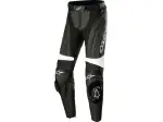 Pantaloni Stella Missile v3 - Adult - 28140108