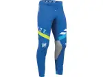 Pantaloni Synth Sportmode - Adult - 290112236