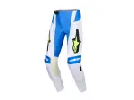 Pantaloni Techstar Knif - Adult - 30 - 290112488