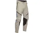 Pantaloni Terrain In-the-Boot - Adulto - 290112198