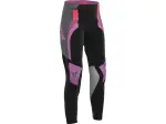 Pantaloni Velocity Sportmode da Donna - Adulto - 29020400