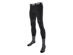 Pantalons à couches Fox New [Noir]: Taille - S/M