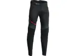 Pantalons Berm avec Assistance Intense - Adulte - 50100107