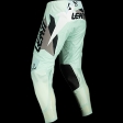 PANTALONS DE MOTOCYCLETTE 4.5 ICE: Taille - L