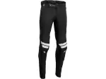 Pantalony MTB Assist - Dorośli - 50100031