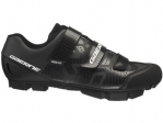 Pantofi MTB Gaerne G.Laser Wide nero opaco: Taglia - 41