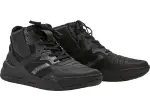 Pantofi Speedflight - Schwarz - Erwachsene - 34053262