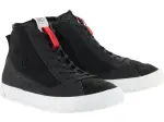 Pantofi Stated - Noir - Adulte - 34053485