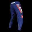 PANTS MOTORCYCLE 4.5 ROYAL 2022: Size - 32