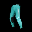 PANTS MOTORCYCLE 5.5 I.K.S. AQUA 2022: Size - 32