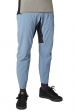 Pants MTB Flexair [Blue]: Size - 38