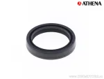 Pară forță br5544eo tc4 48x61x11 - Athena