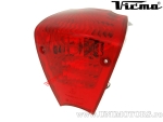 Parada completa Derbi Boulevard / Piaggio Fly - (Vicma)