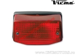 Parada completa Honda NE 50 Vision - (Vicma)