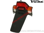 Parada completa MBK CW RS Booster Next Generation / Yamaha BW's Bump / CW RS Spy / BW's Next Generation - 50cc 2T - (Vicma)