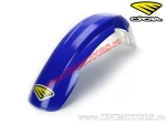 Paralama dianteiro ventilado Lite - Yamaha YZ 125 / YZ 250 / YZ 250 F / YZ 400 F / YZ 426 F / YZ 450 F ('98-'05) - (Cycra)