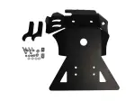 Paramotore in plastica Pro - GAS GAS EC 250 ('18-'19) / EC 300 ('18-'19) - Moose