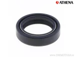 Paraolio ars rsa 33x46x11 - Athena