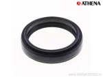 Paraolio dc 43x52,9x9,2/11,4 - Athena