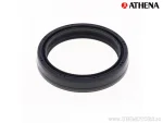 Paraolio furcă BR-5639-F - Athena