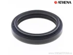 Paraolio furcă dc4y 40x49,5x7/9,5 - Athena