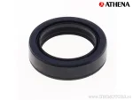 Paraolio furcă RSD 32x44x11 - Athena