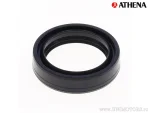 Paraolio furcă RSD 36x48x11 - Athena