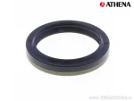 Paraolio GTD 38,5x48x7 - Athena