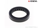 Paraolio NOK TCL 40x52,2x10/10,5 - Athena