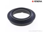 Parapol furcă sg8 29,75x42x5/12,5 - Athena