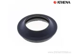 Parapraf de furcă BR-2730-F - Athena