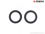 Parapraf de furcă BR-5478-I - Athena