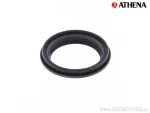Parapraf forcă BR-5478-H - ob. - Athena