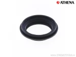 Parapraf NOK BR4268E Y 41x53,5x4,8/14 - Athena