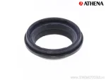 Parapraf NOK SCY 35x47,4x4,6/14 - Athena