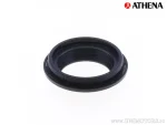 Parapraf pentru furcă xicy 33x46,5x5,8/15 - Athena
