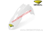Parte dianteira Performance - Honda CRF 250 R / CRF 450 R ('09-'13) - (Cycra)