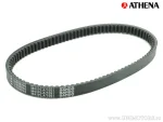 Pasă de transmisie Athena Platinum Line, Honda SH 150 05-12 / NES 150 00-06 - Athena
