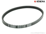 Pasă de transmisie Athena Platinum Line, Minarelli scurt / CPI / Keeway... - Athena
