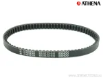 Pasă de transmisie Athena Platinum Line, Piaggio scurt (tip nou) - Athena