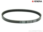 Pasă de transmisie Athena Platinum Line, Suzuki AN 250 Burgman 98-02 - Athena