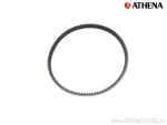 Pasă de transmisie Athena Platinum Line, Suzuki UH 200 Burgman 07-14 - Athena