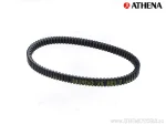 Pasă de transmisie Athena Platinum Line, Yamaha T-Max 300 17-20 - Athena
