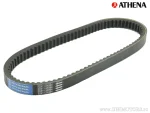Pas napędowy (23x11,50x894mm) - Suzuki AN250 Burgman ('98-'02) - Athena