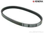Pasek napędowy (23,60x10,50x984mm) - Kymco X-Citing 300R i ('08-'09) - Athena