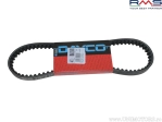 Pasek napędowy Dayco - Aprilia SR 50R Factory / Derbi Atlantis / GP1 / Gilera ICE / Stalker / Piaggio NRG / TPH - 811x18,5x8mm